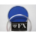 Diamond FX - Bleu 45 gr